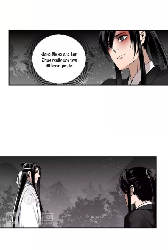 Page 12 of Chapter 18
