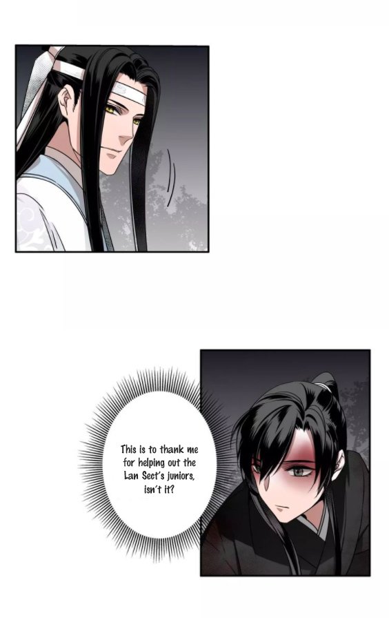 Page 13 of Chapter 18