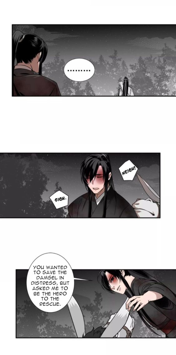 Page 14 of Chapter 18