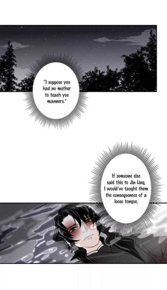 Page 16 of Chapter 18