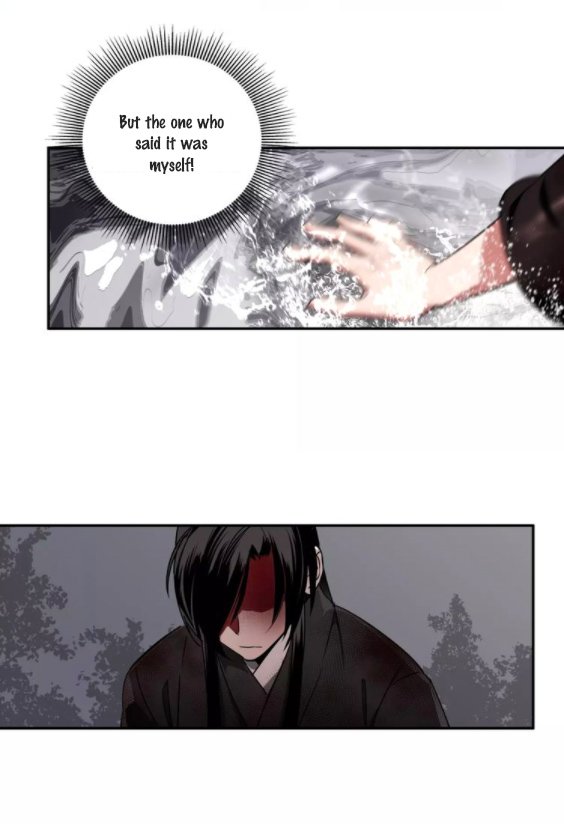 Page 17 of Chapter 18