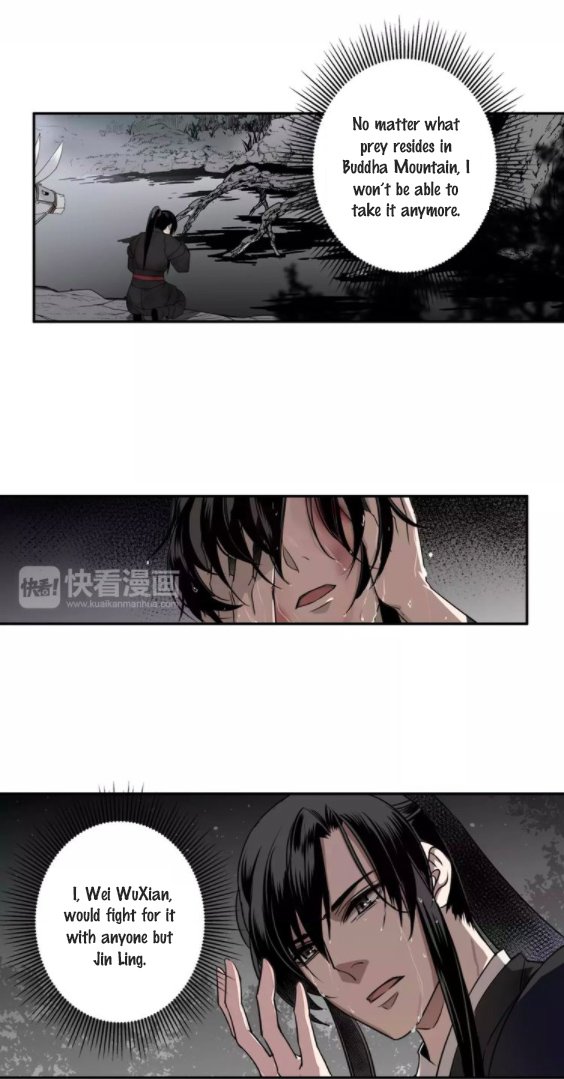 Page 18 of Chapter 18