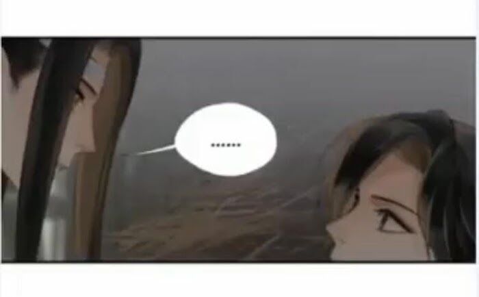 Page 6 of Chapter 180