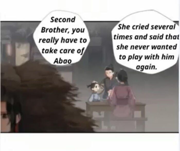 Page 10 of Chapter 180