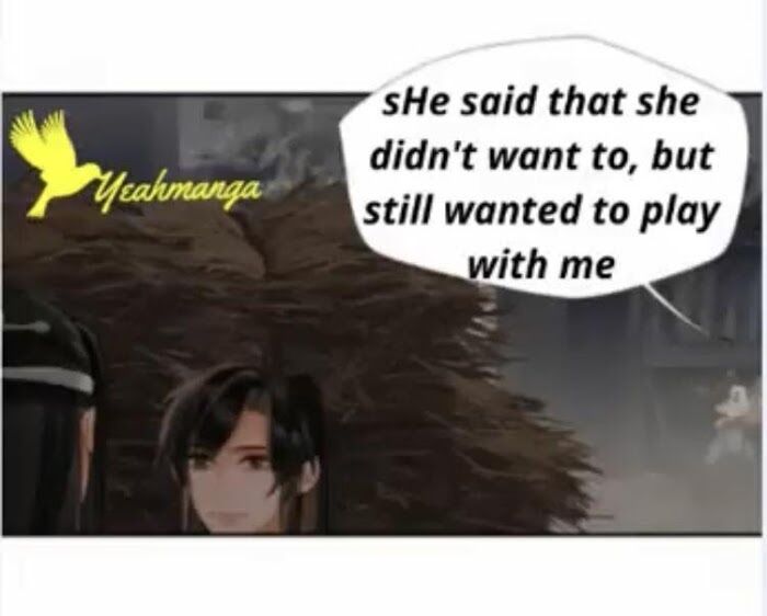 Page 12 of Chapter 180