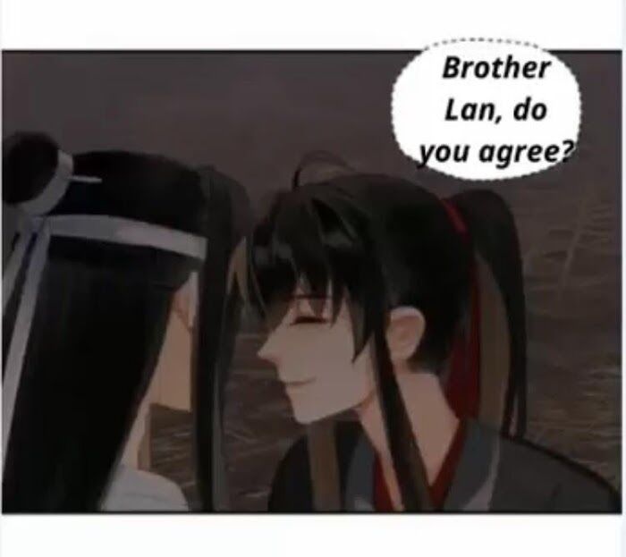 Page 14 of Chapter 180