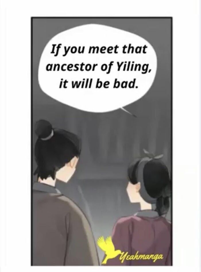 Page 18 of Chapter 180