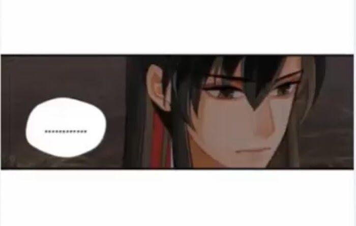 Page 20 of Chapter 180