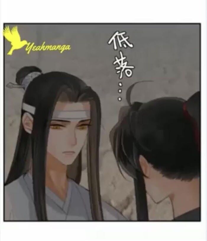 Page 21 of Chapter 180