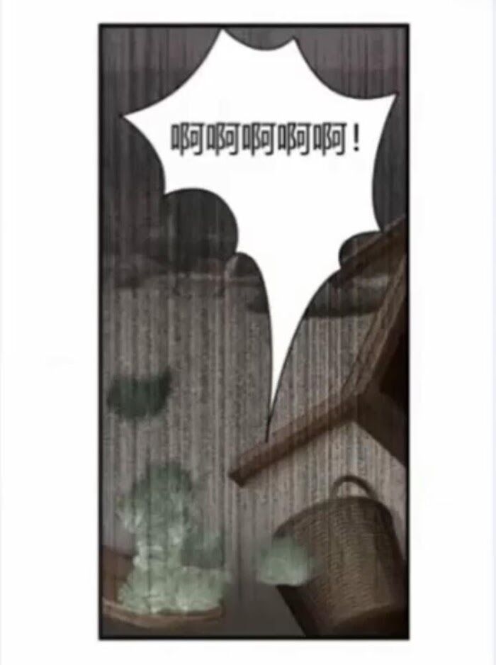 Page 24 of Chapter 180
