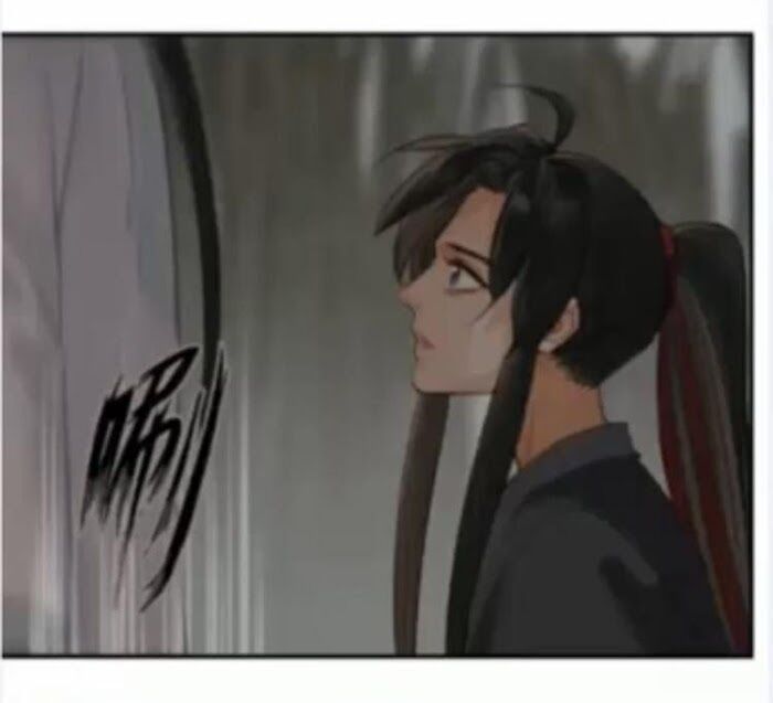 Page 26 of Chapter 180