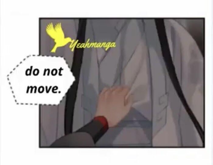 Page 27 of Chapter 180