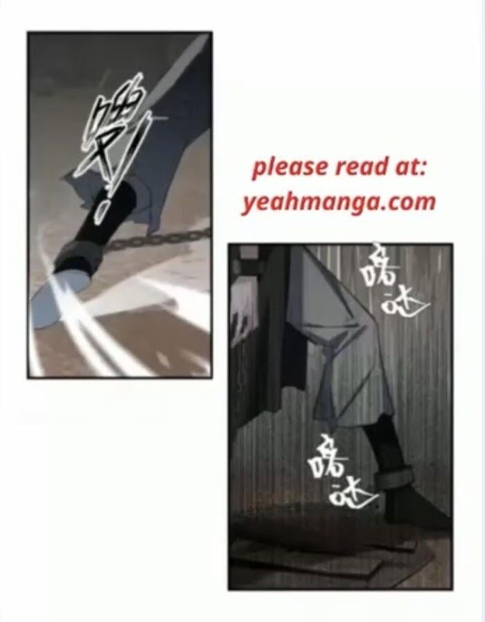 Page 28 of Chapter 180