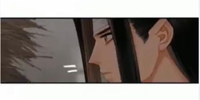 Page 29 of Chapter 180