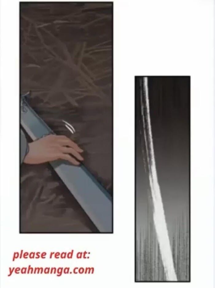 Page 30 of Chapter 180