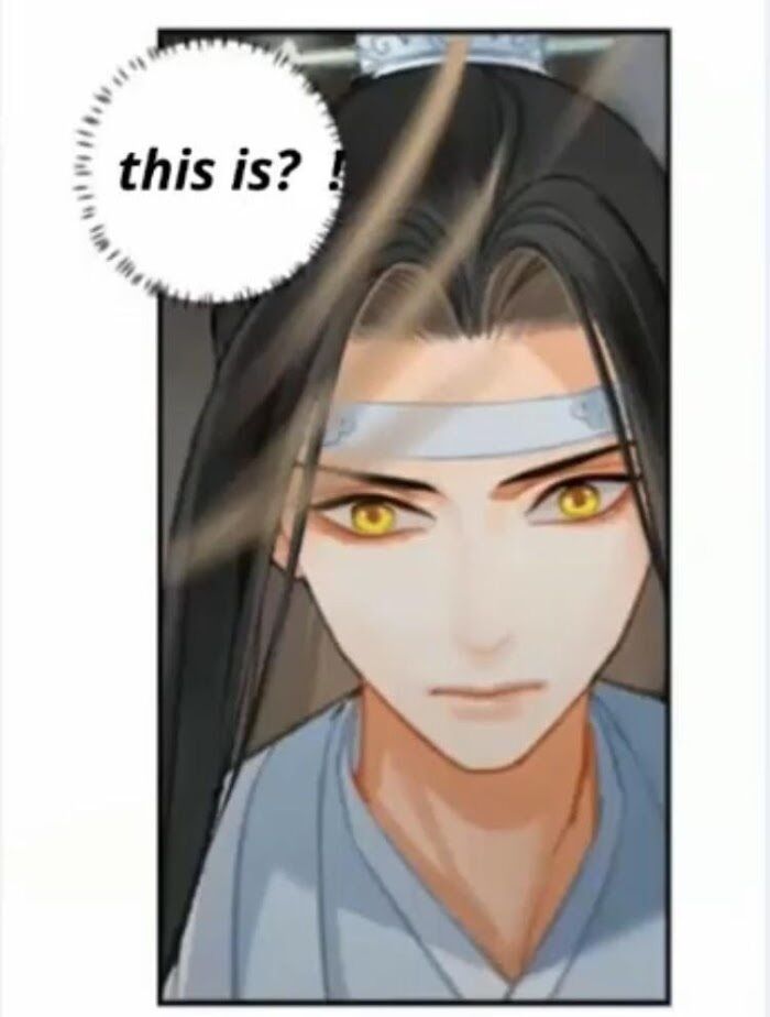 Page 34 of Chapter 180