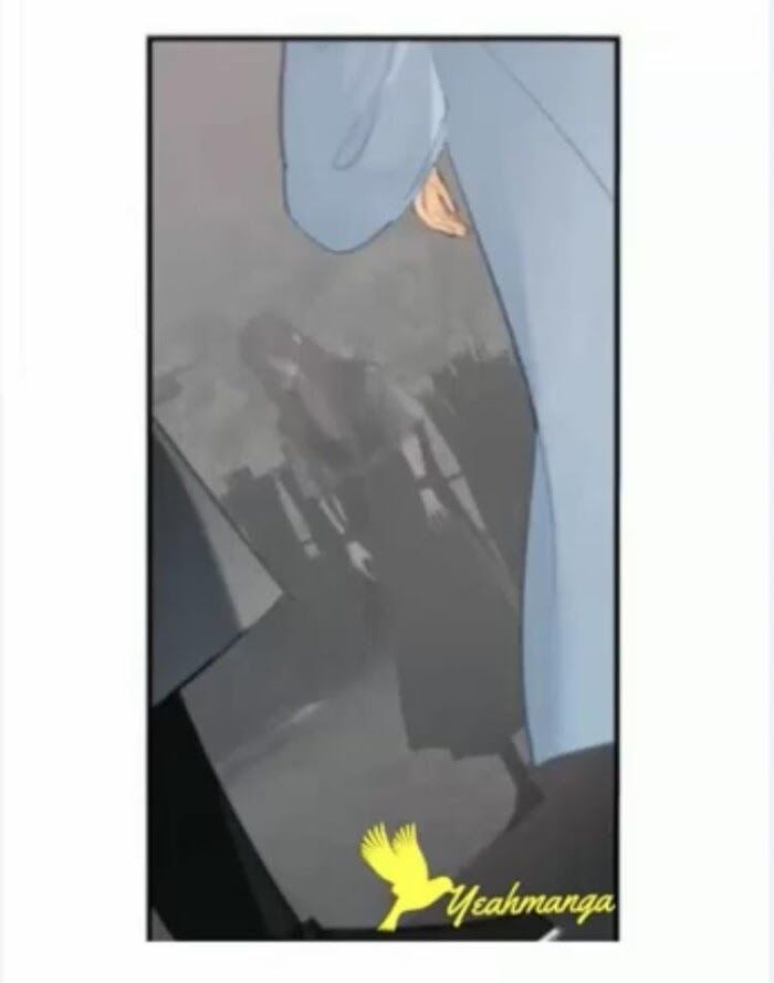 Page 35 of Chapter 180