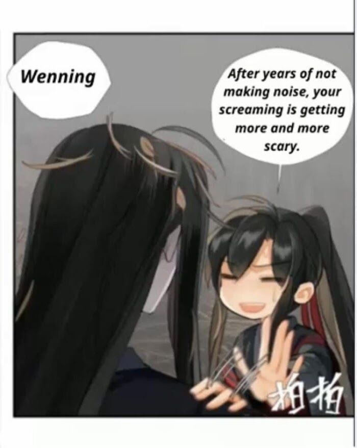 Page 36 of Chapter 180