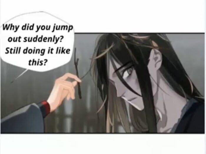 Page 37 of Chapter 180