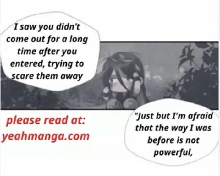 Page 38 of Chapter 180