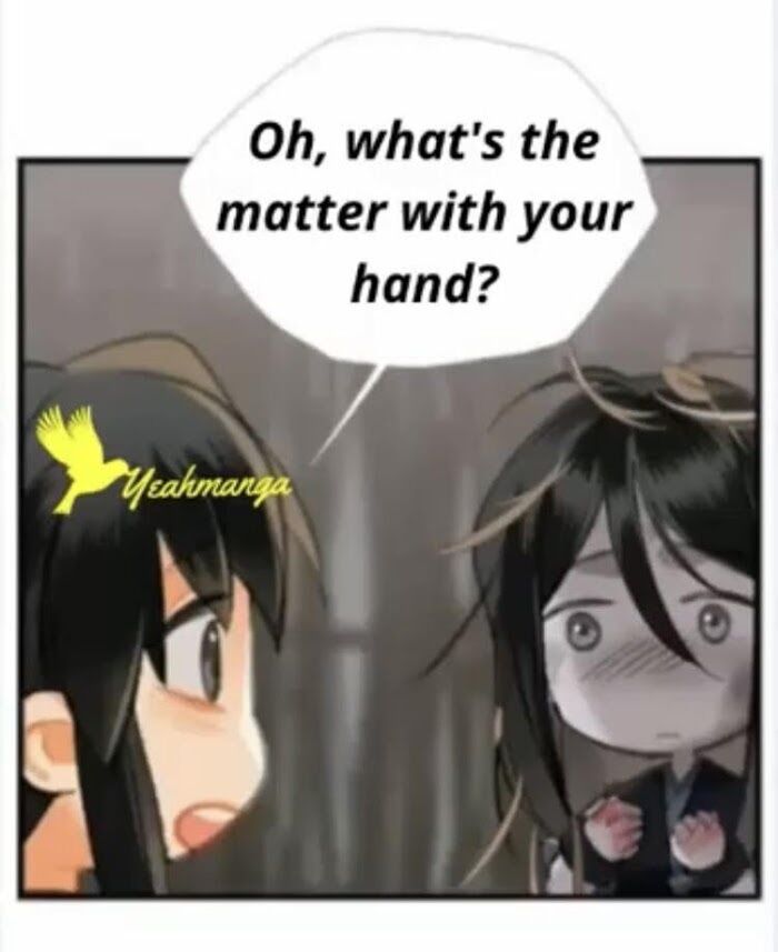 Page 40 of Chapter 180
