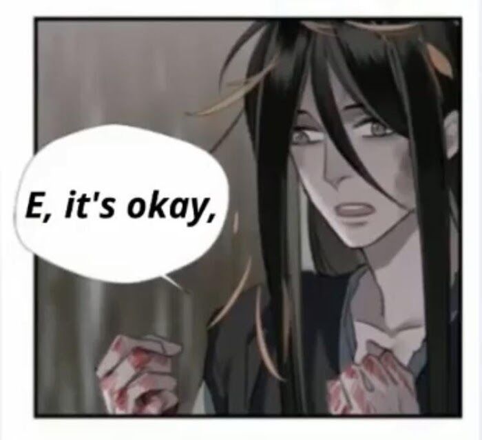 Page 41 of Chapter 180