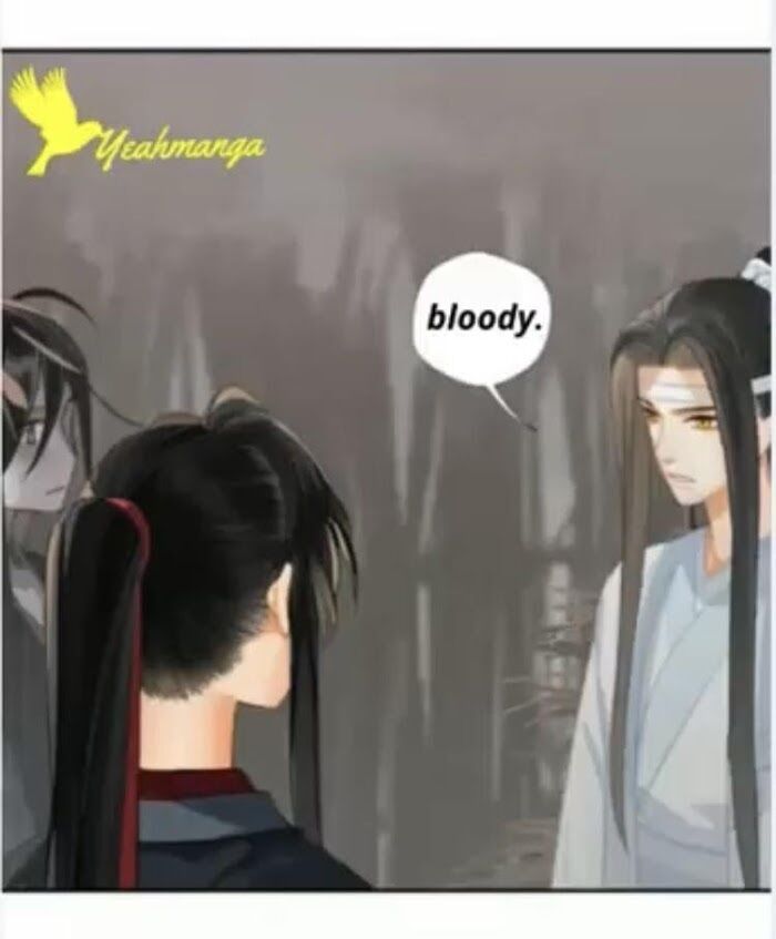 Page 42 of Chapter 180