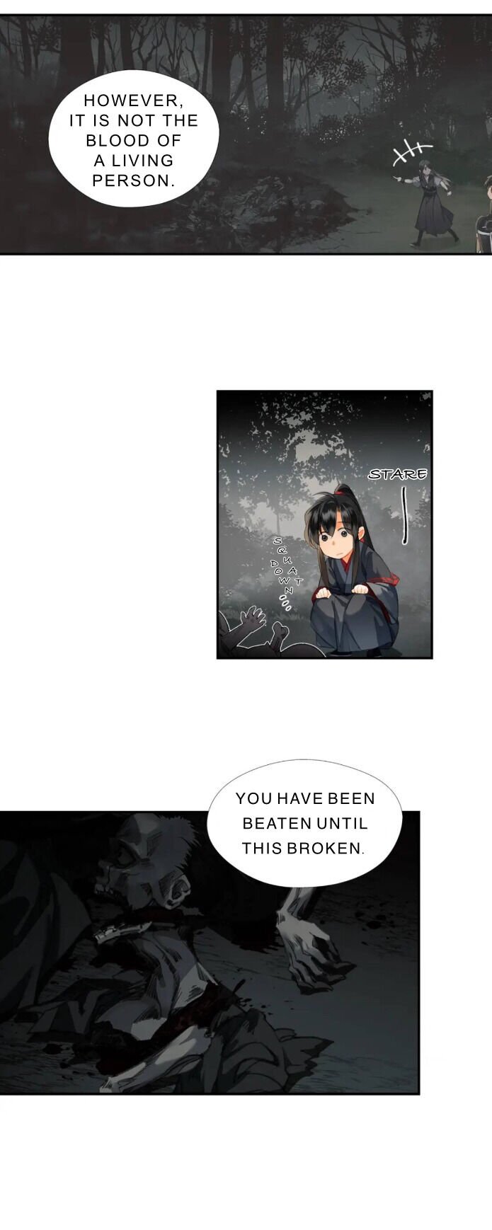 Page 3 of Chapter 181