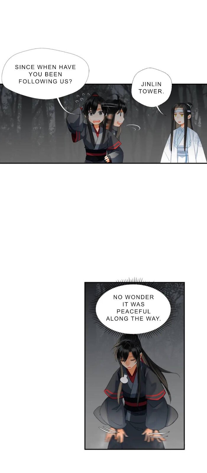 Page 5 of Chapter 181