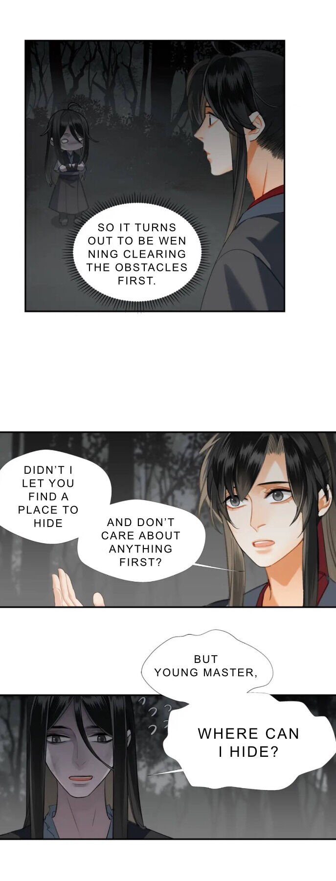 Page 6 of Chapter 181