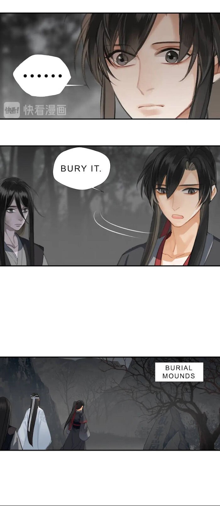 Page 7 of Chapter 181
