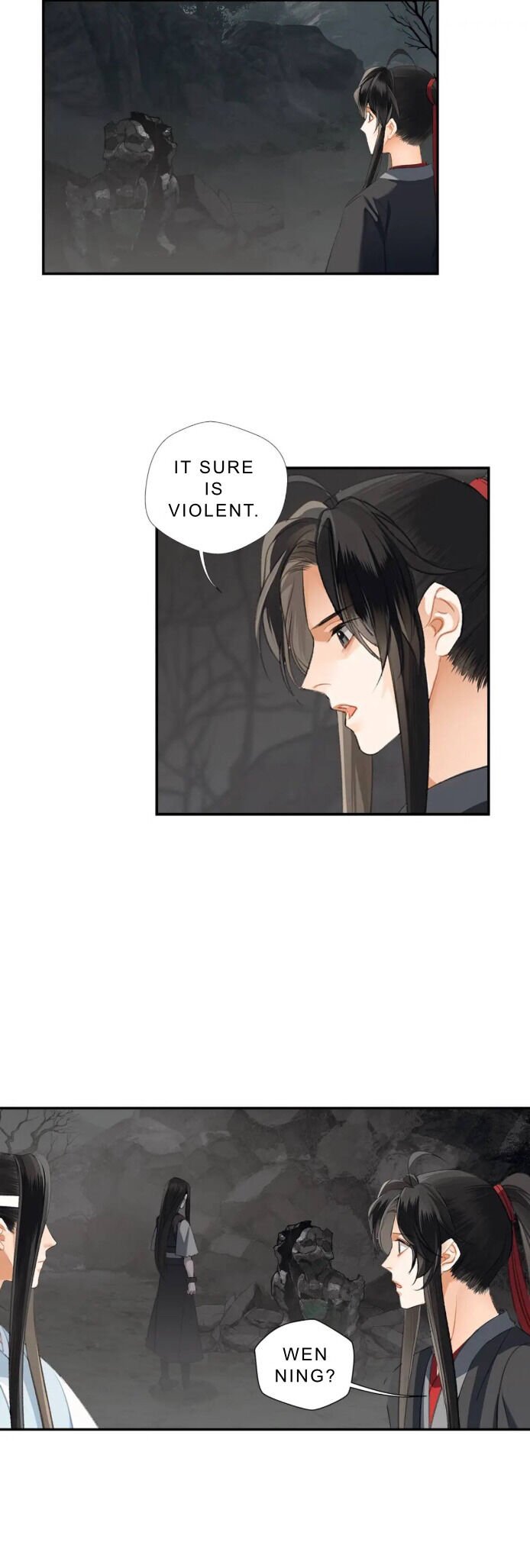 Page 8 of Chapter 181