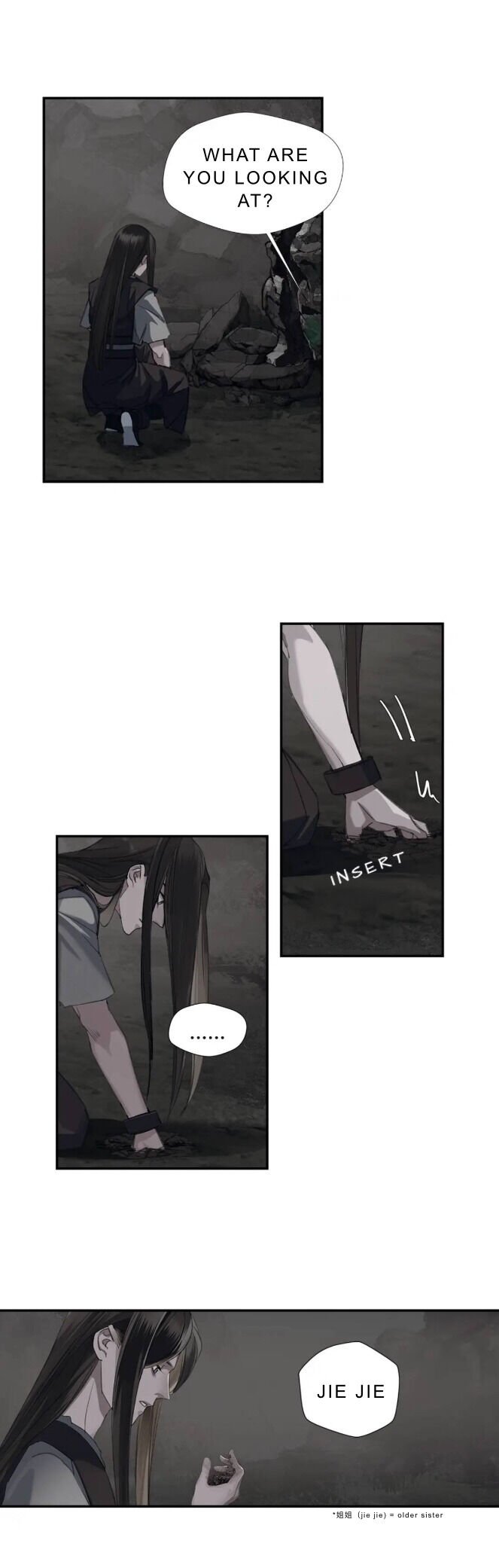Page 9 of Chapter 181