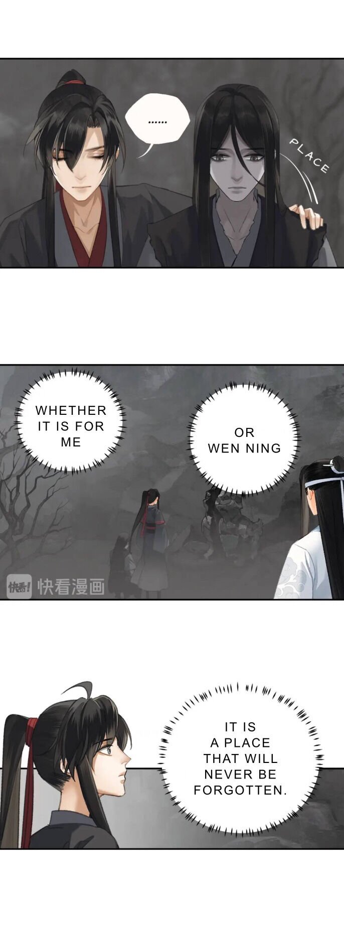 Page 10 of Chapter 181