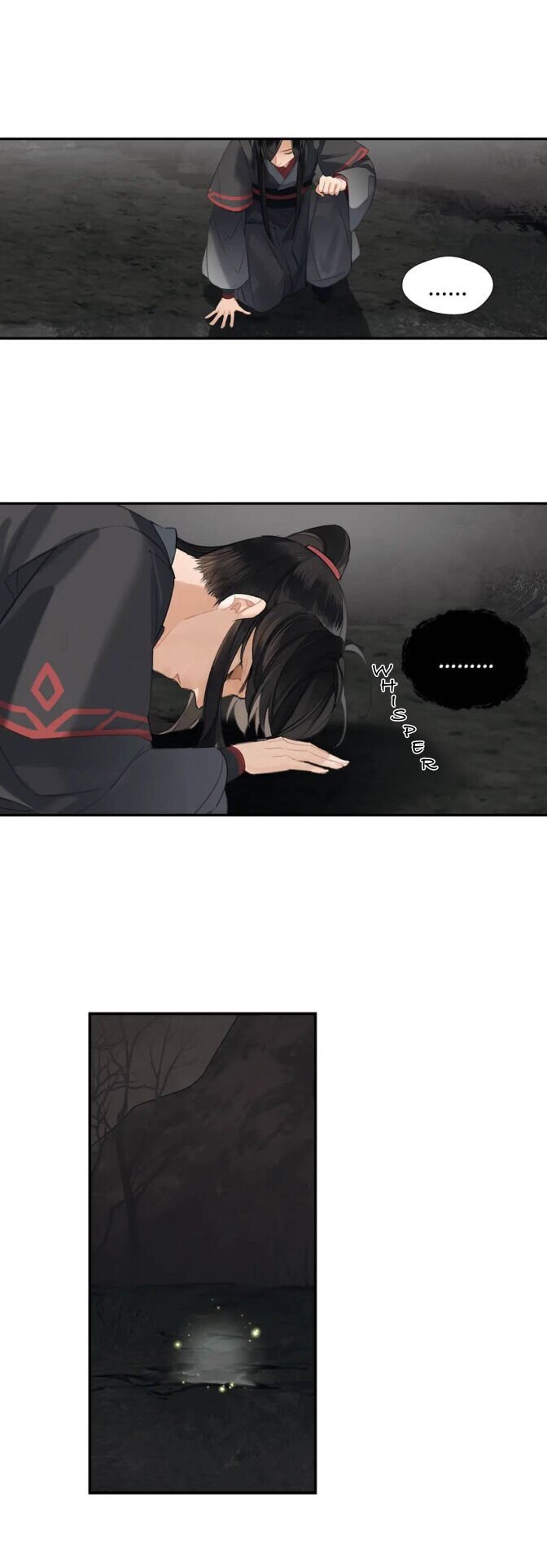 Page 11 of Chapter 181