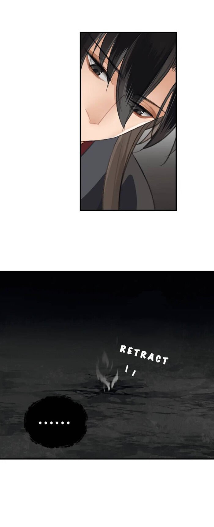 Page 13 of Chapter 181
