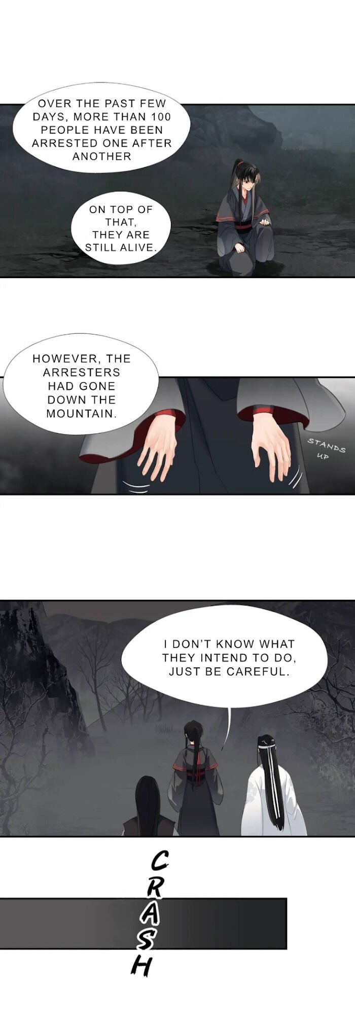 Page 14 of Chapter 181
