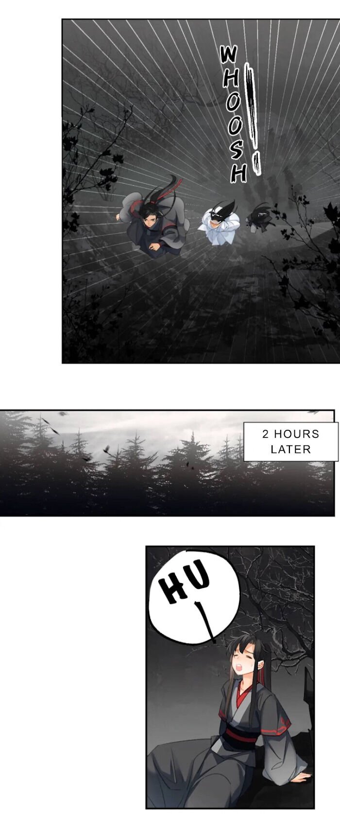 Page 5 of Chapter 182
