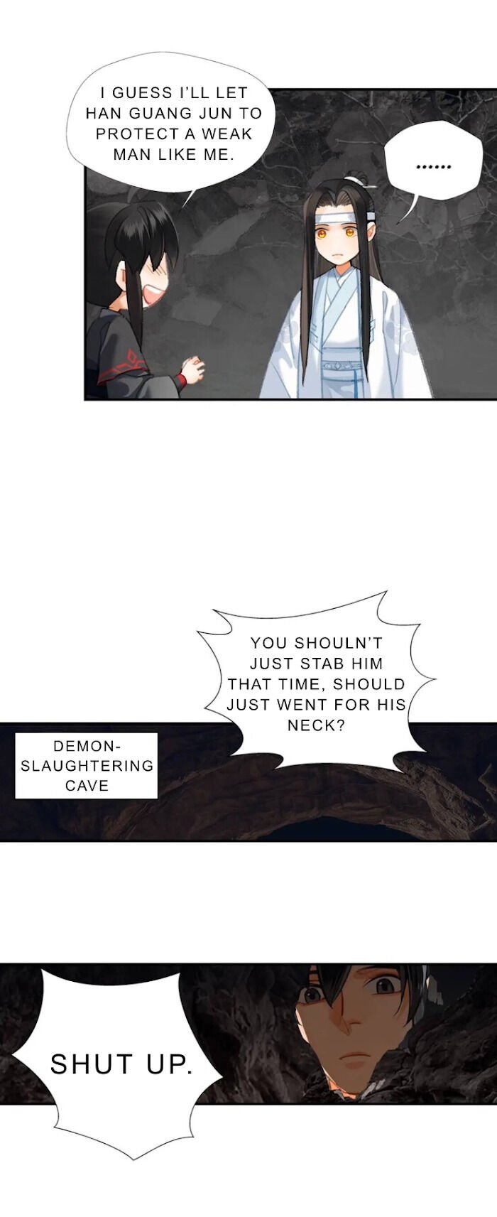 Page 8 of Chapter 182