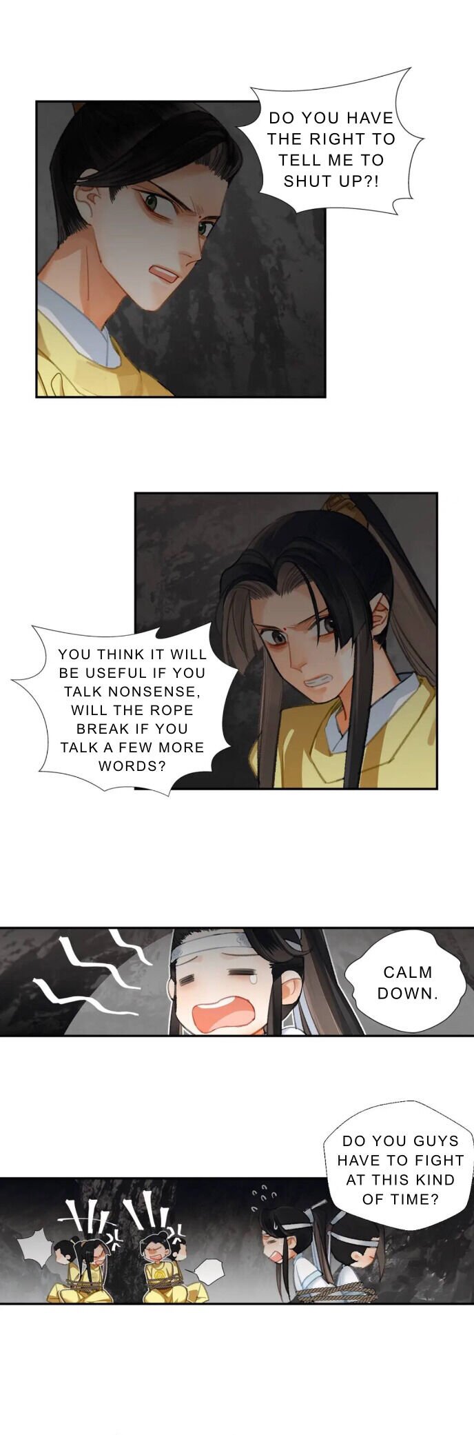 Page 9 of Chapter 182