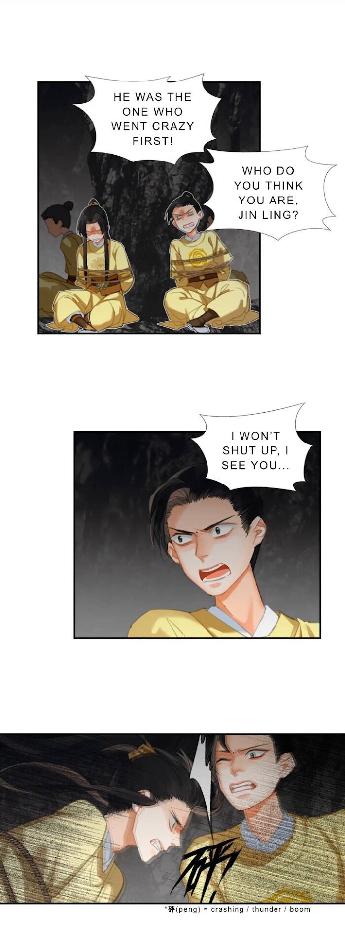Page 10 of Chapter 182