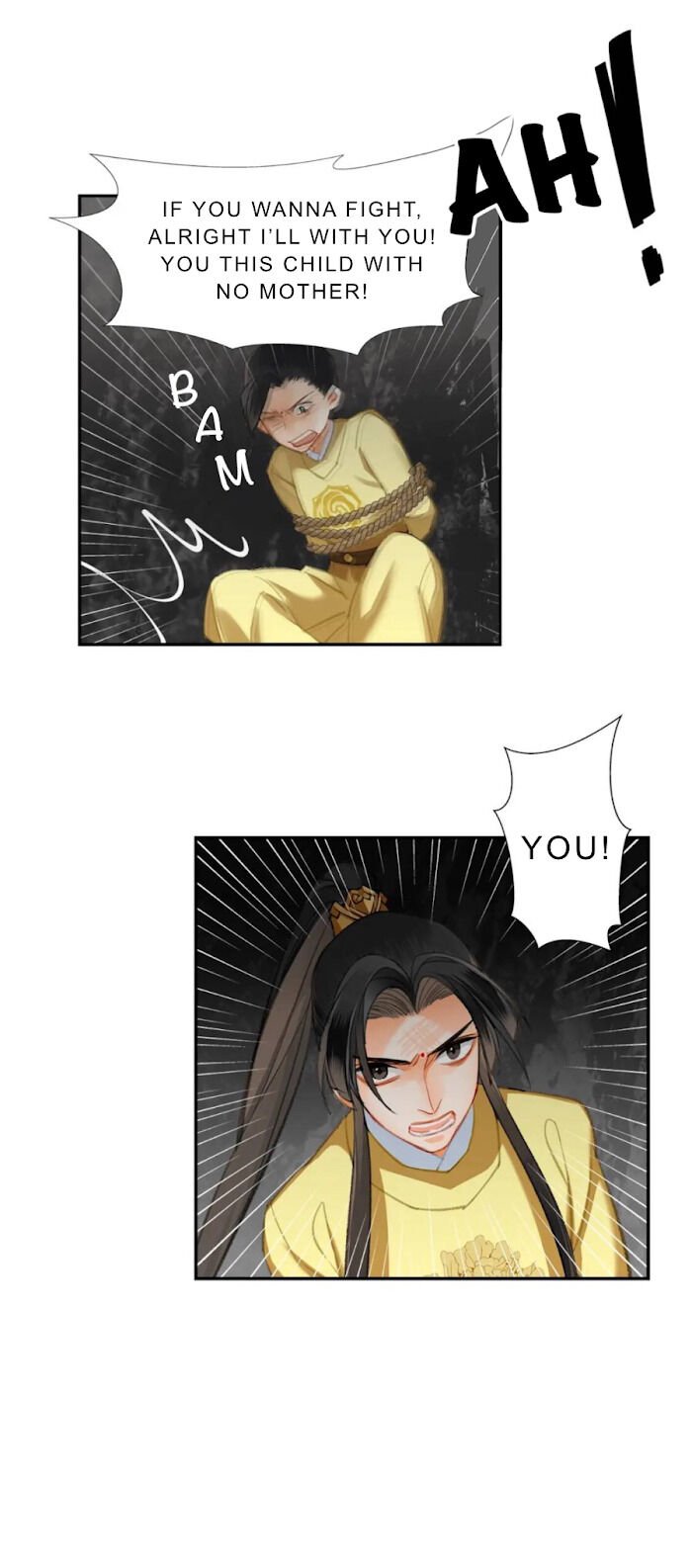 Page 11 of Chapter 182