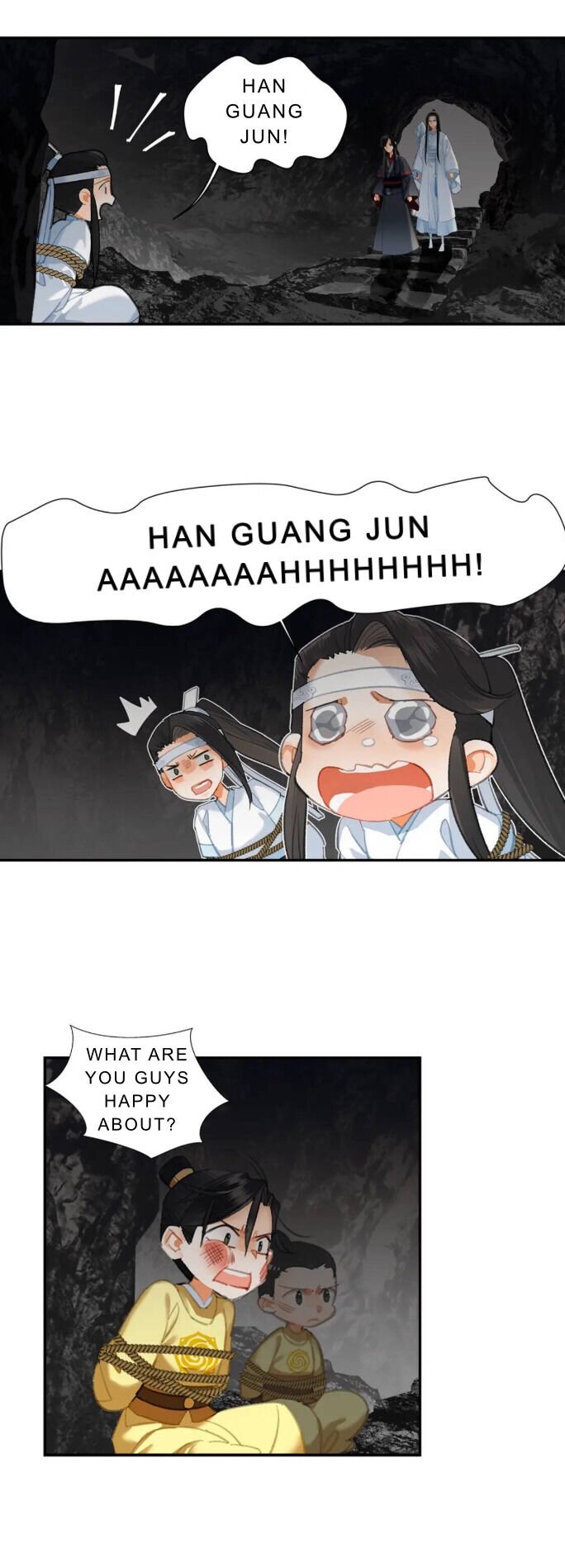 Page 13 of Chapter 182