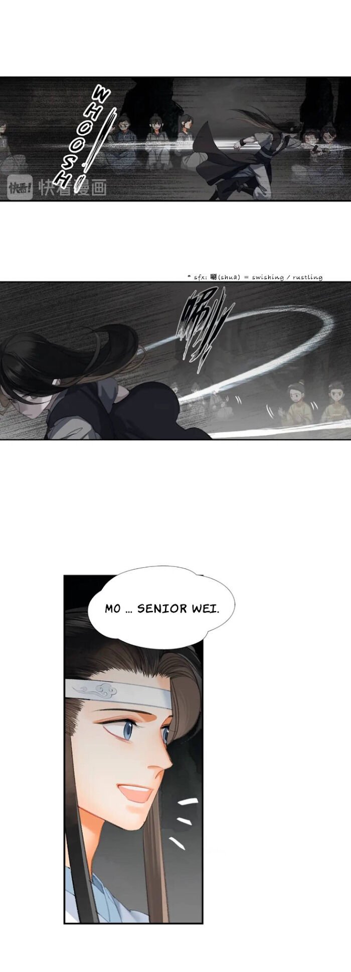 Page 3 of Chapter 183