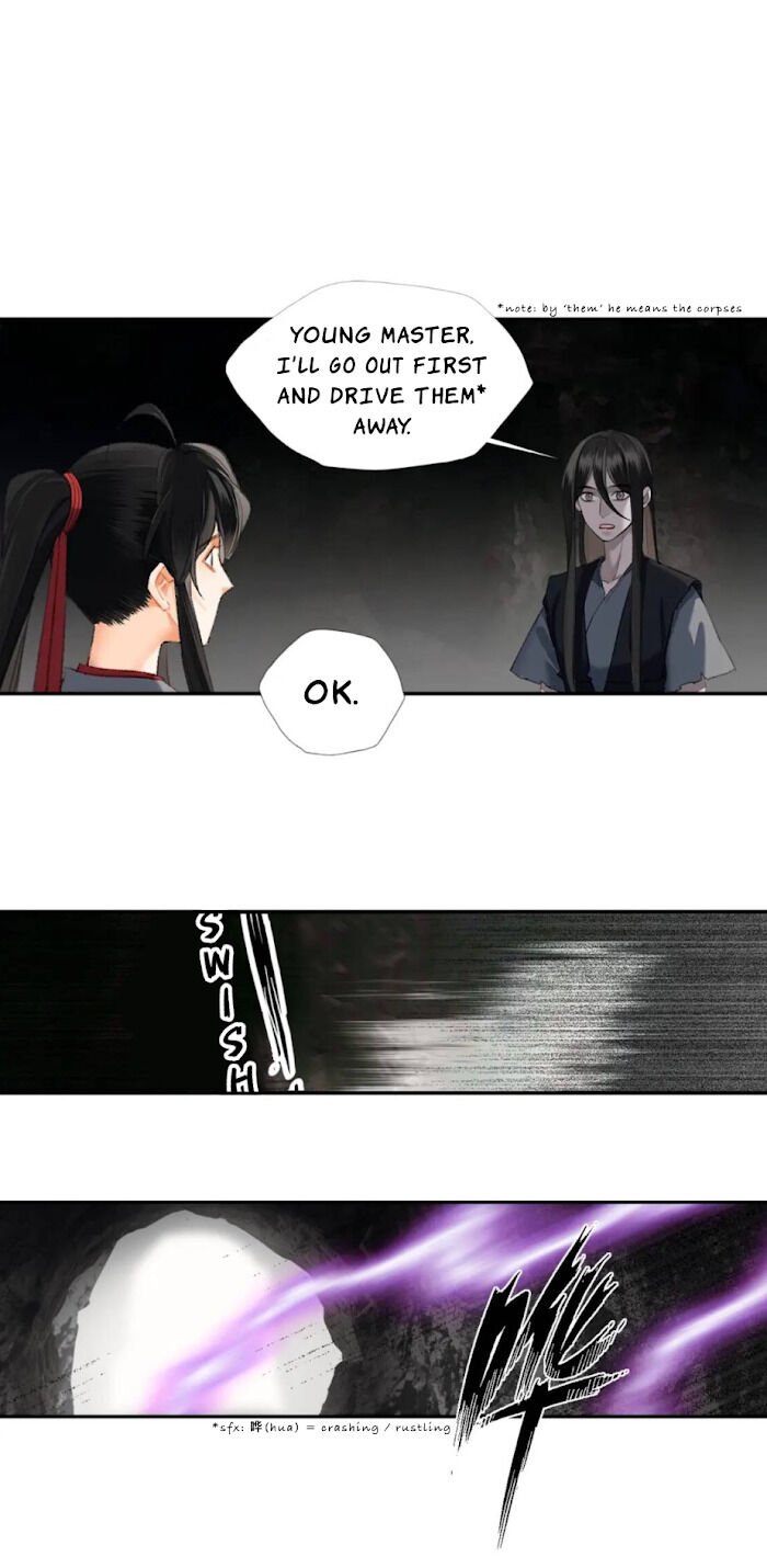 Page 4 of Chapter 183