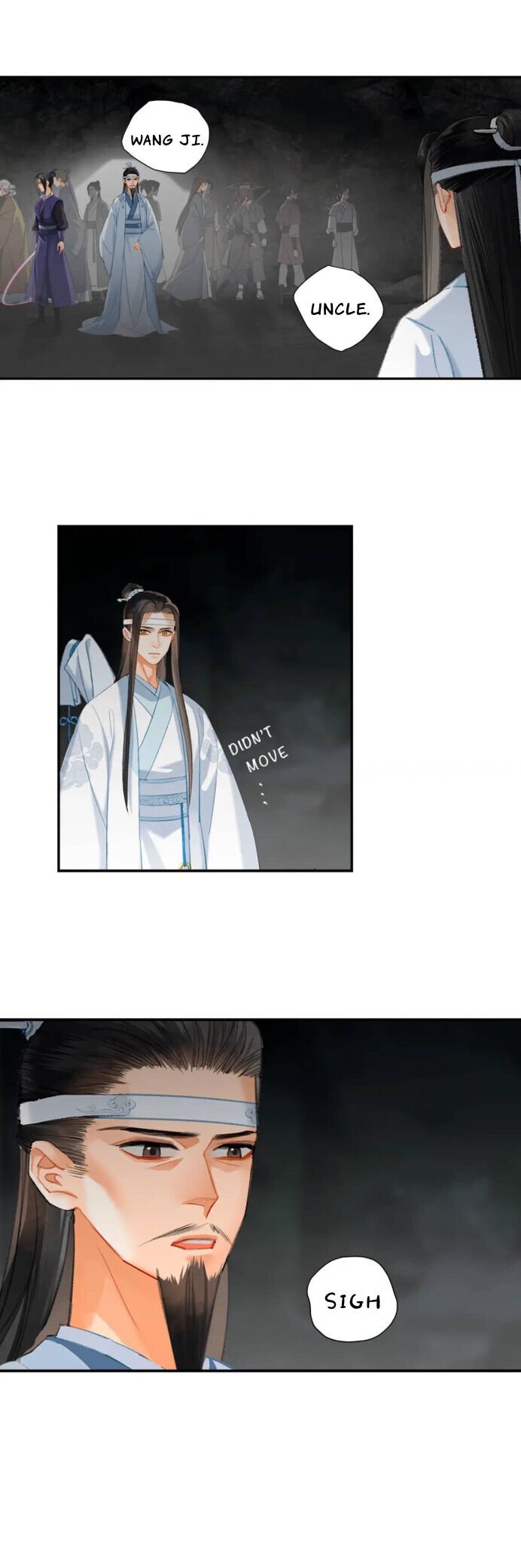 Page 8 of Chapter 183