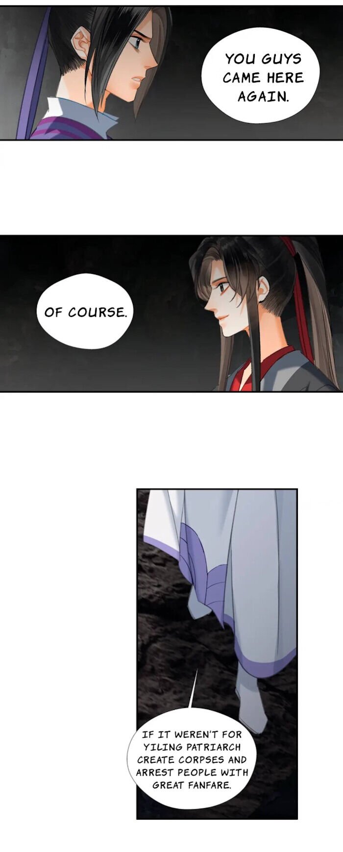 Page 9 of Chapter 183