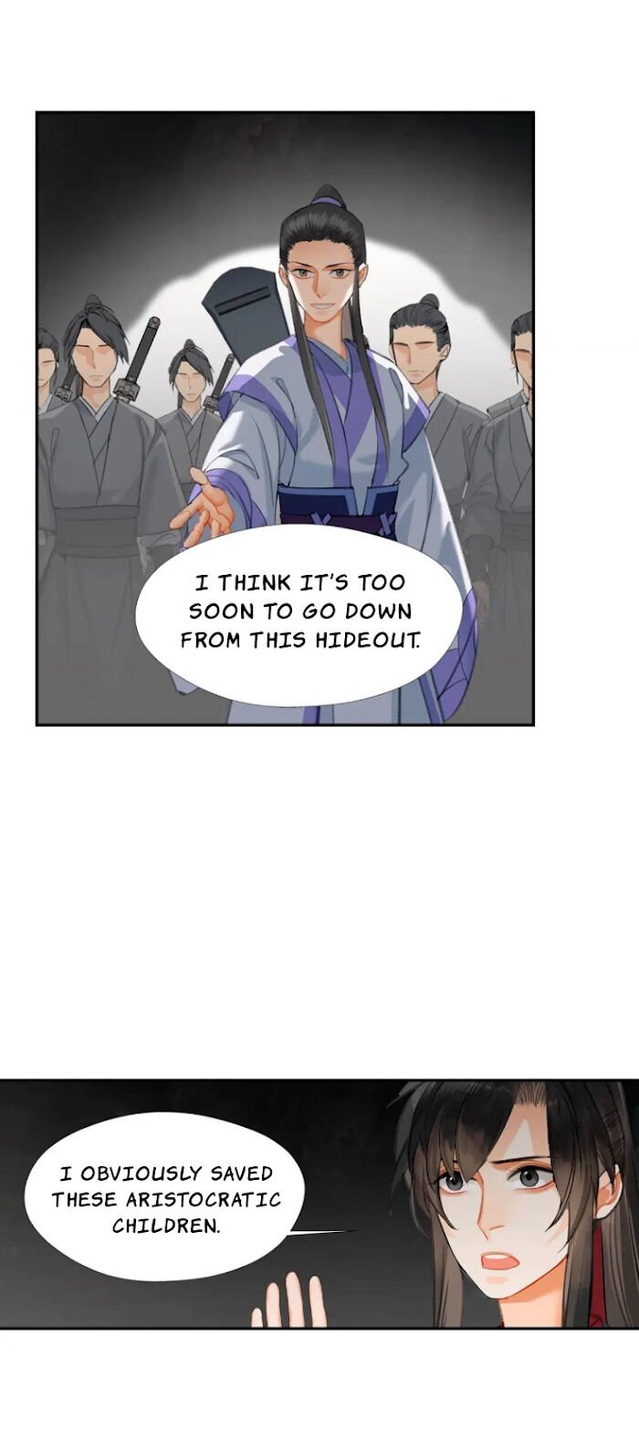 Page 10 of Chapter 183