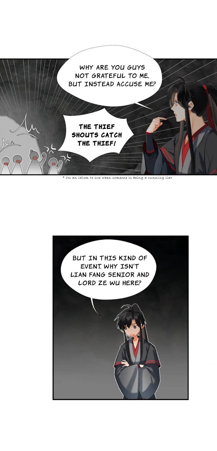 Page 11 of Chapter 183
