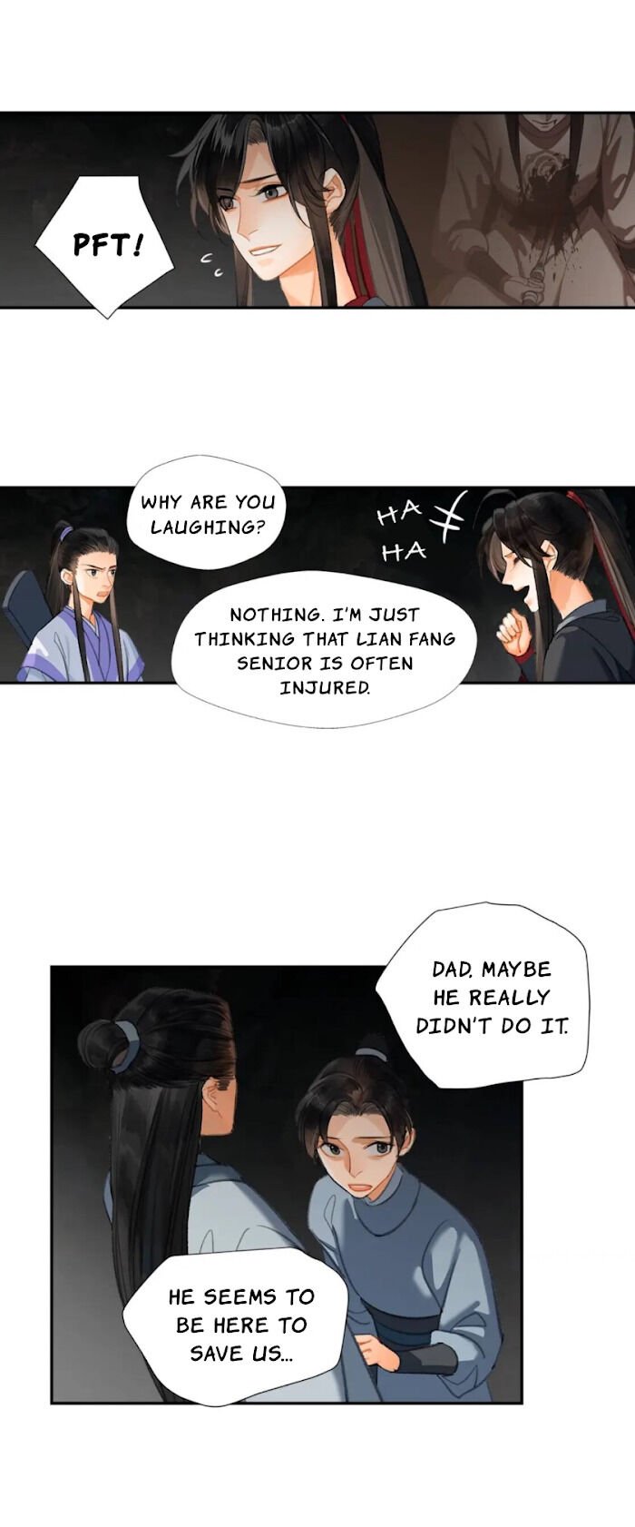 Page 13 of Chapter 183